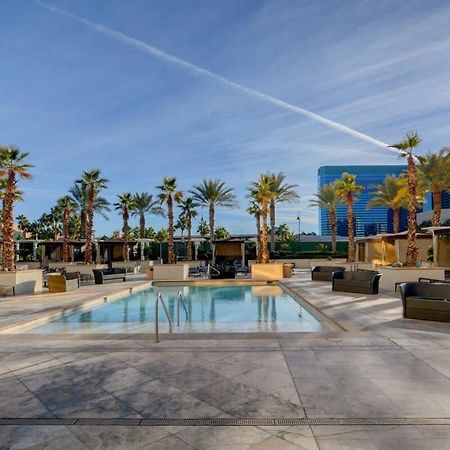 Mgm Signature-12-718 Accessible Studio Las Vegas Exterior foto