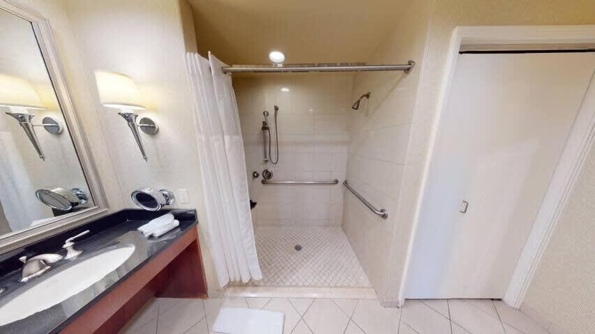 Mgm Signature-12-718 Accessible Studio Las Vegas Exterior foto